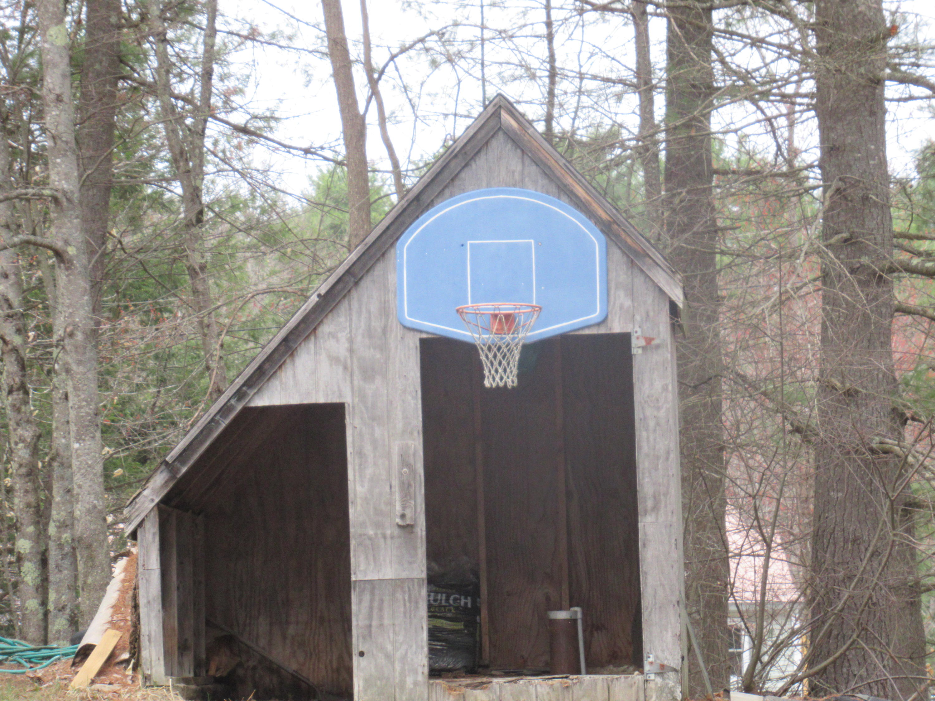 60 Jugtown Road Naples, ME 04055 - Photo 4 of 14 IMG_0402