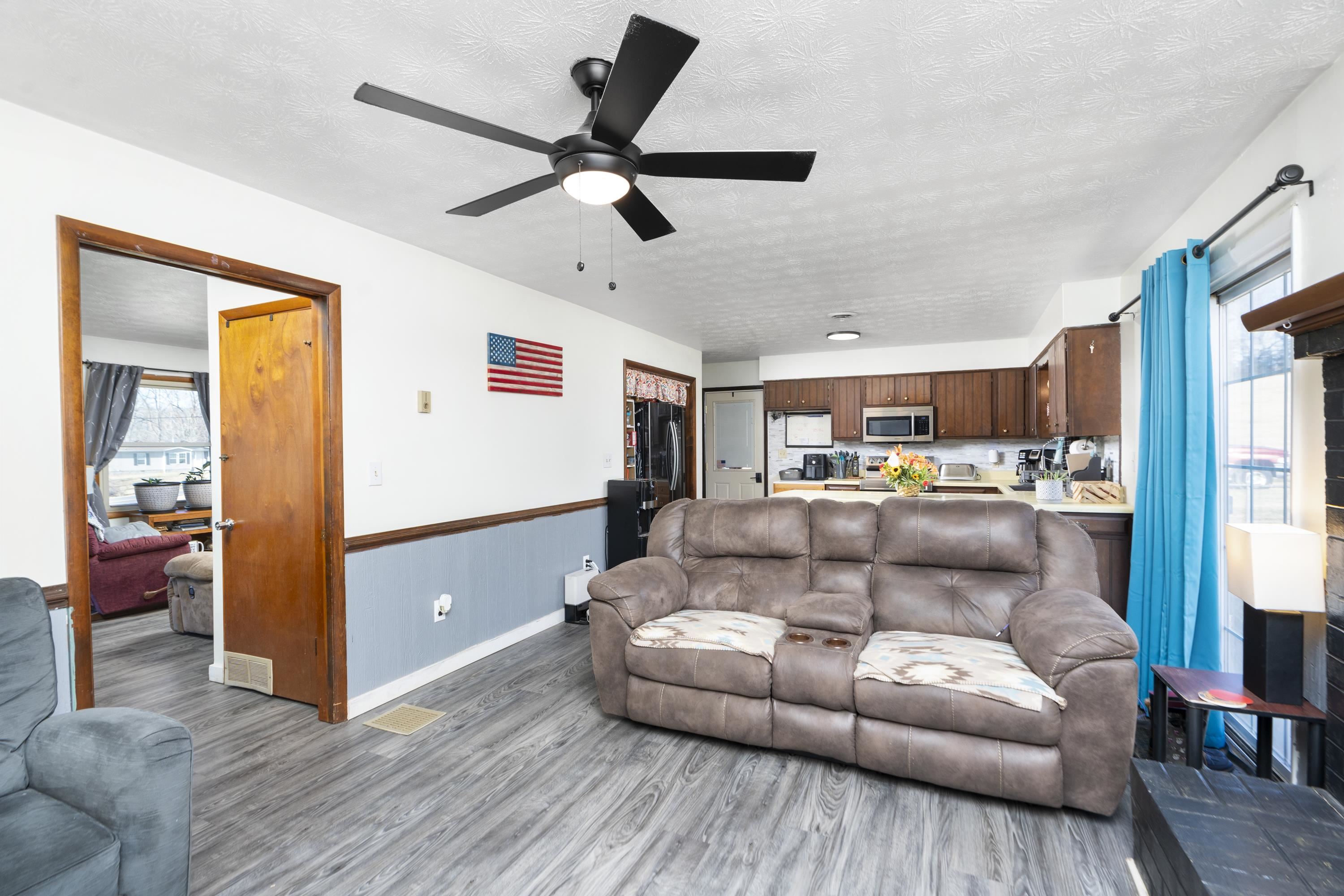558 Galena Road Staunton, VA 24401 - Photo 14 of 24 Gallery Image 14