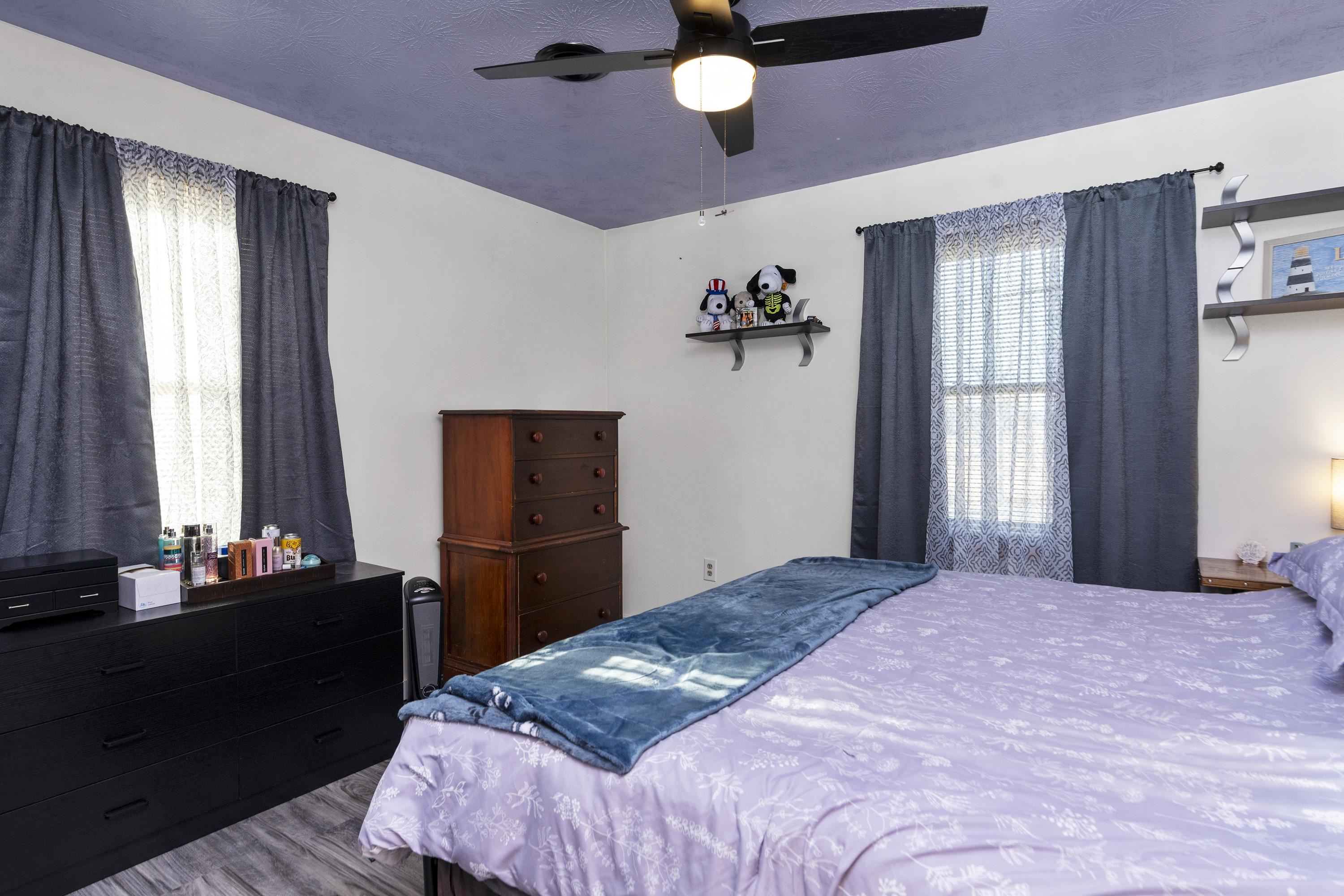 558 Galena Road Staunton, VA 24401 - Photo 16 of 24 Gallery Image 16
