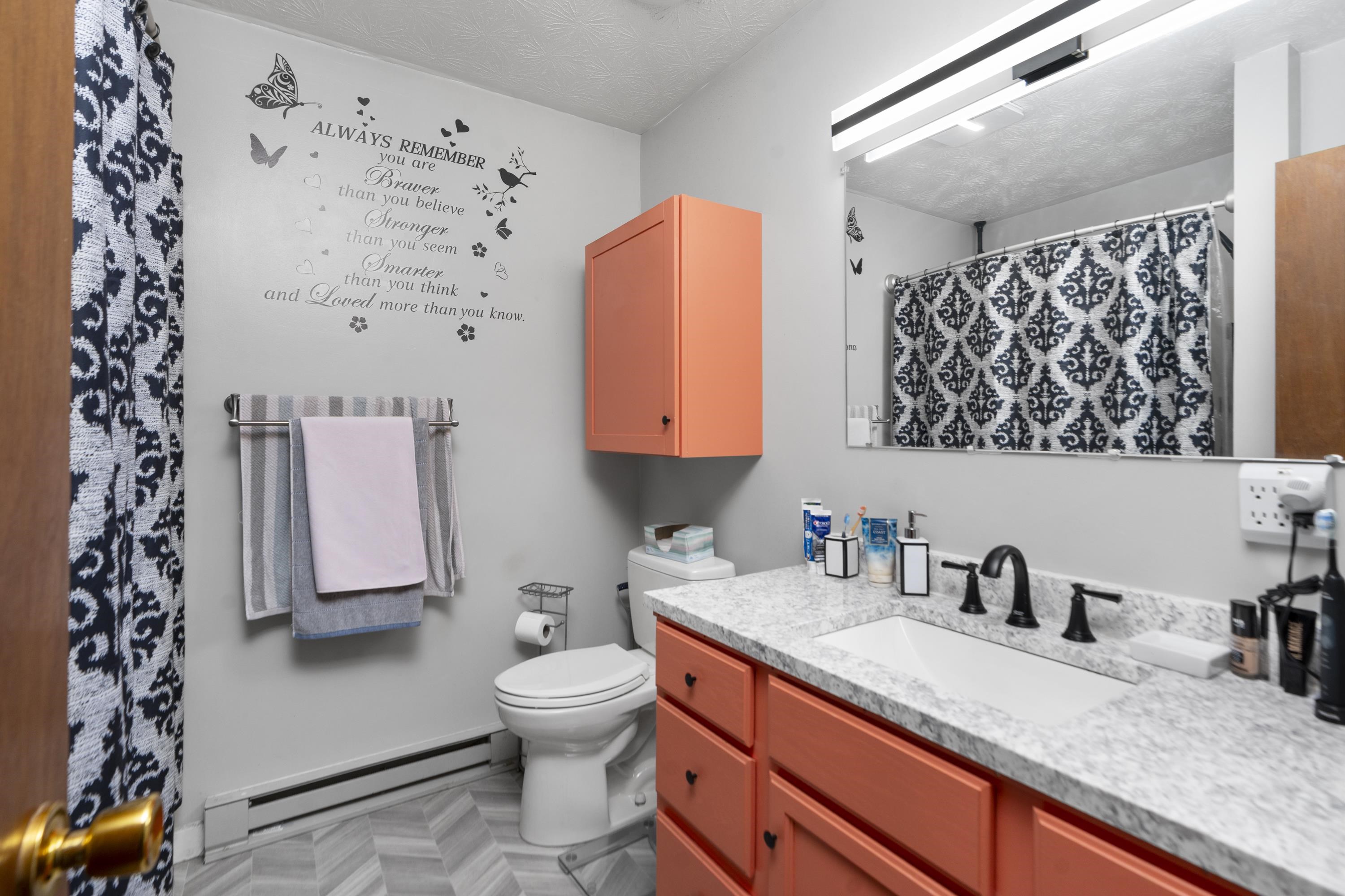 558 Galena Road Staunton, VA 24401 - Photo 21 of 24 Gallery Image 21