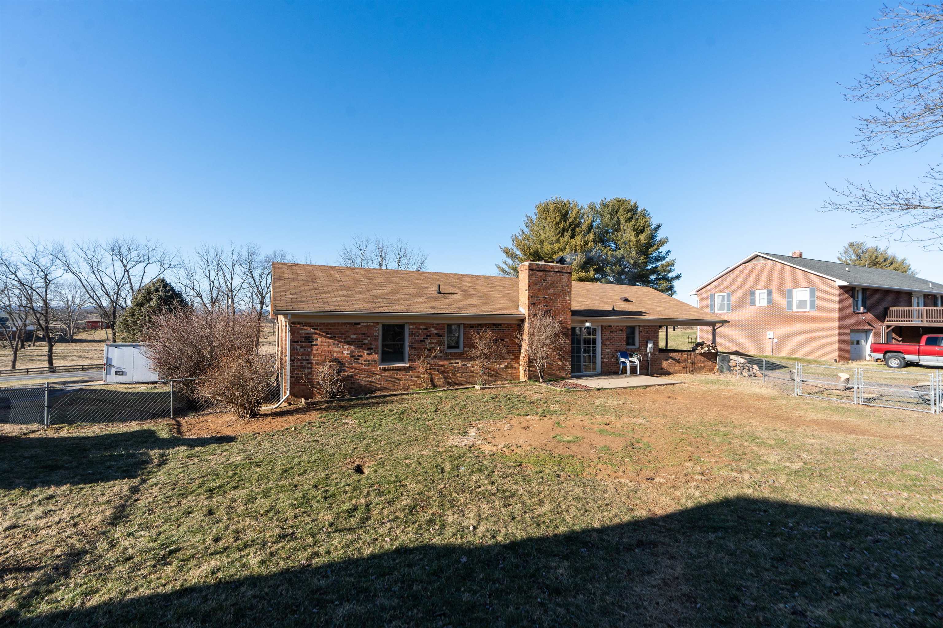 558 Galena Road Staunton, VA 24401 - Photo 4 of 24 Gallery Image 4