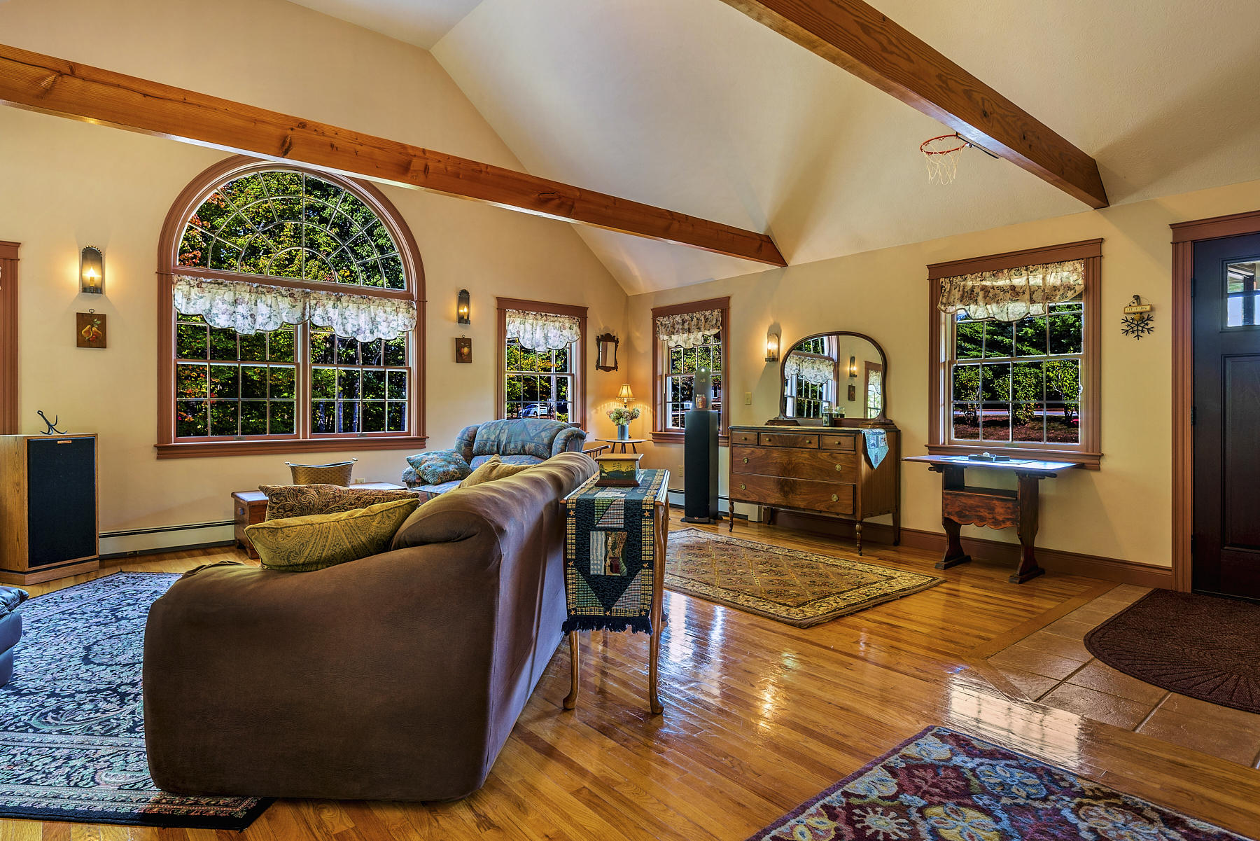 22 Oak Ridge Drive Standish, ME 04084 - Photo 11 of 44 oakridge-mcaleney-caffeine-19
