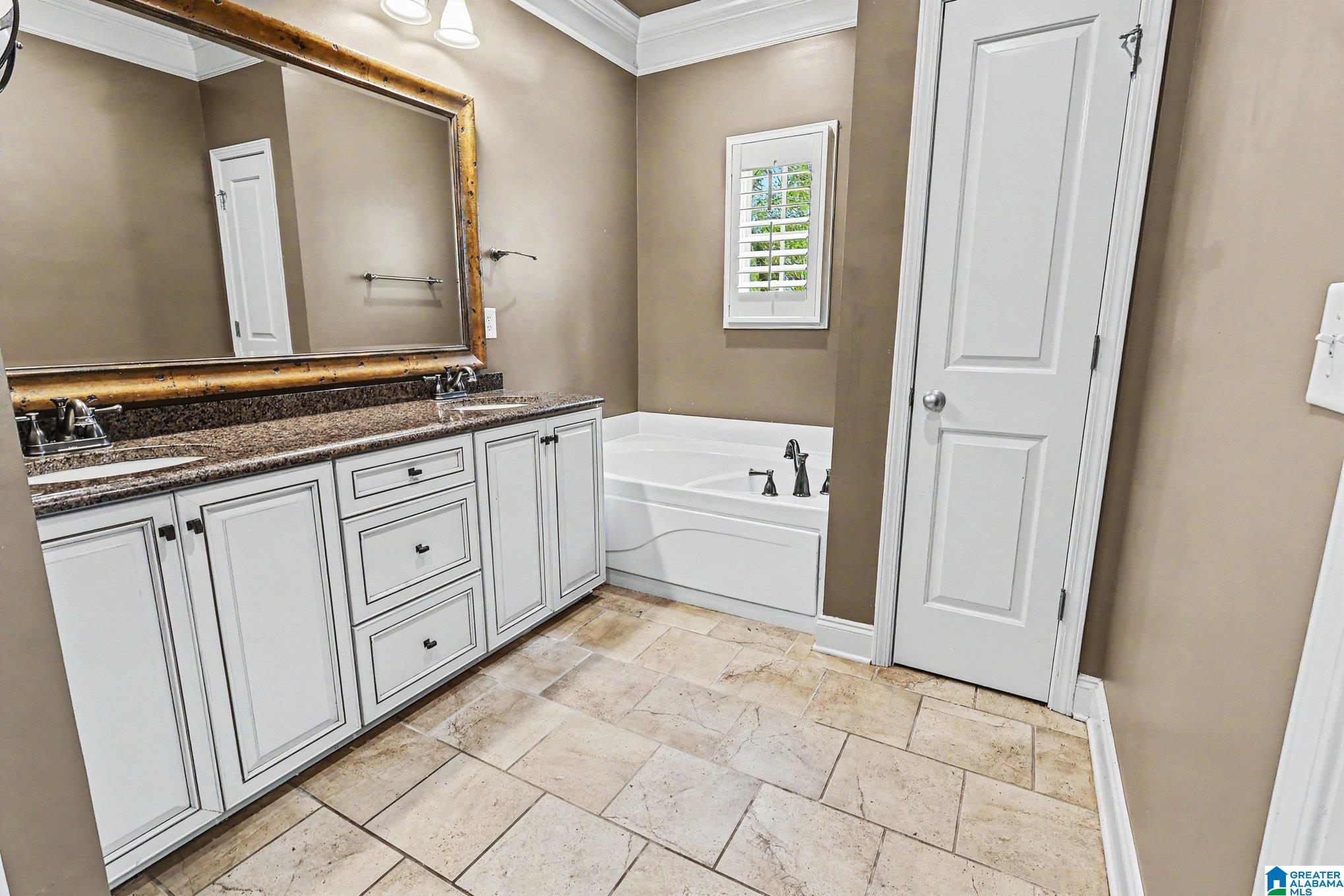 24109 Portobello Road, Unit 24109 Birmingham, AL 35242 - Photo 11 of 26