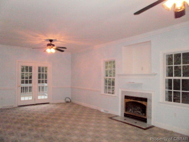 4893 Wakema Road West Point, VA 23181 - Photo 3 of 10