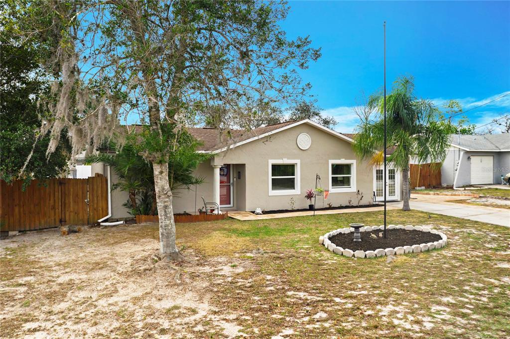 9296 Swiss Road Spring Hill, FL 34606 - Photo 1 of 1 Welcome Home
