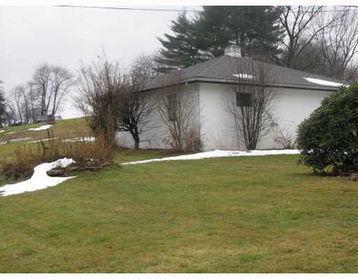 87 Smiley Road Washington, PA 15301 - Photo 2 of 3 Exterior Front.