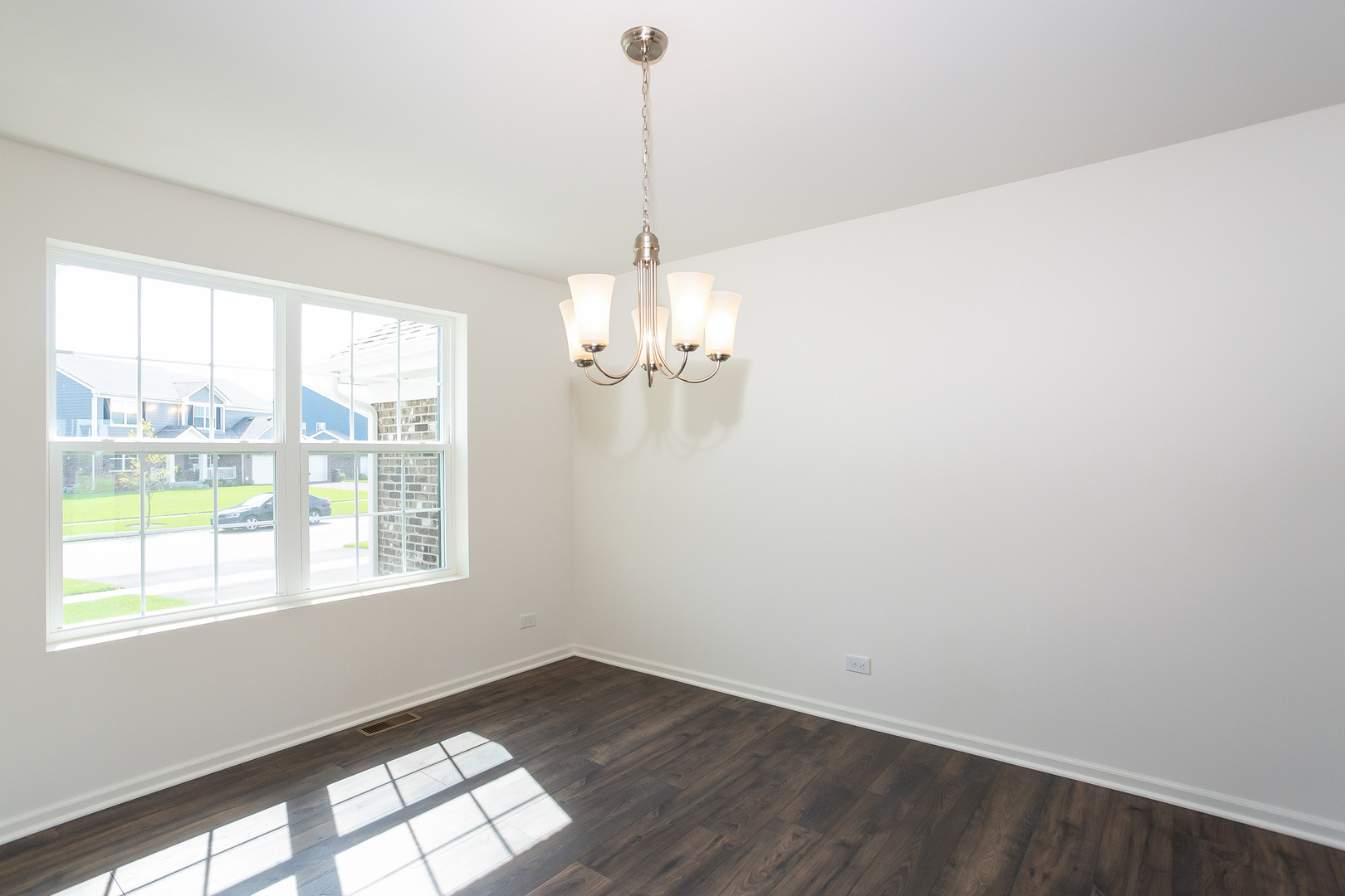 941 Redcliff Road New Lenox, IL 60451 - Photo 8 of 52