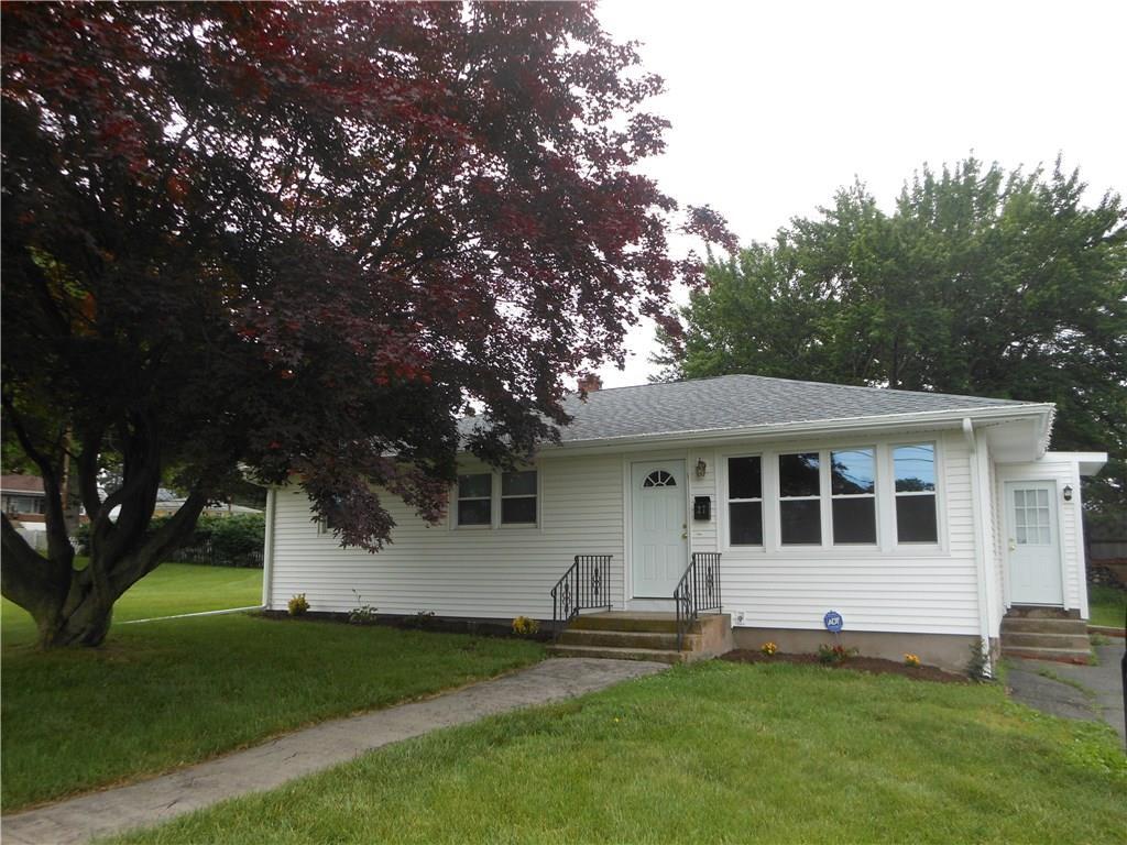 27 Carver Street Waterbury, CT 06708 - Photo 1 of 1 Gallery Image 1