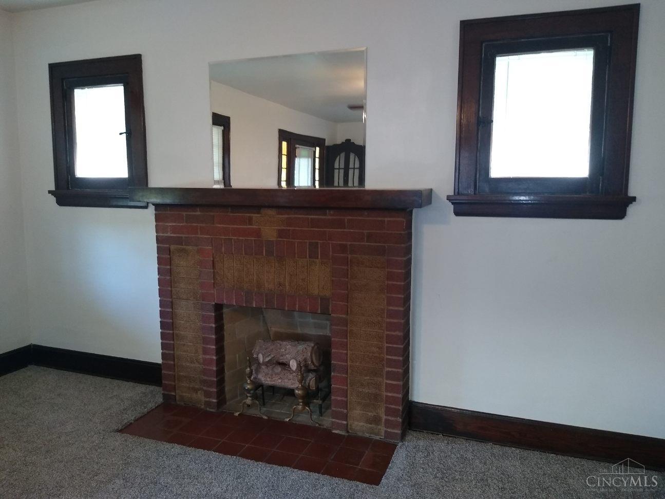 3048 North Bend Road Cincinnati, OH 45239 - Photo 6 of 39