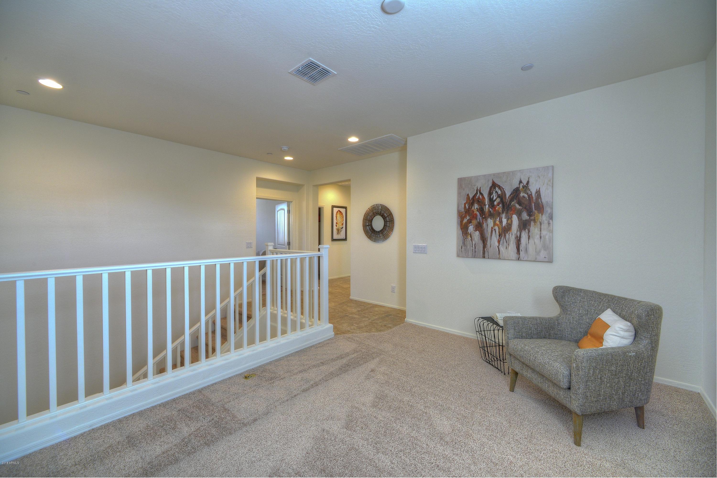 21354 West Berkeley Road Buckeye, AZ 85396 - Photo 9 of 39 New loft