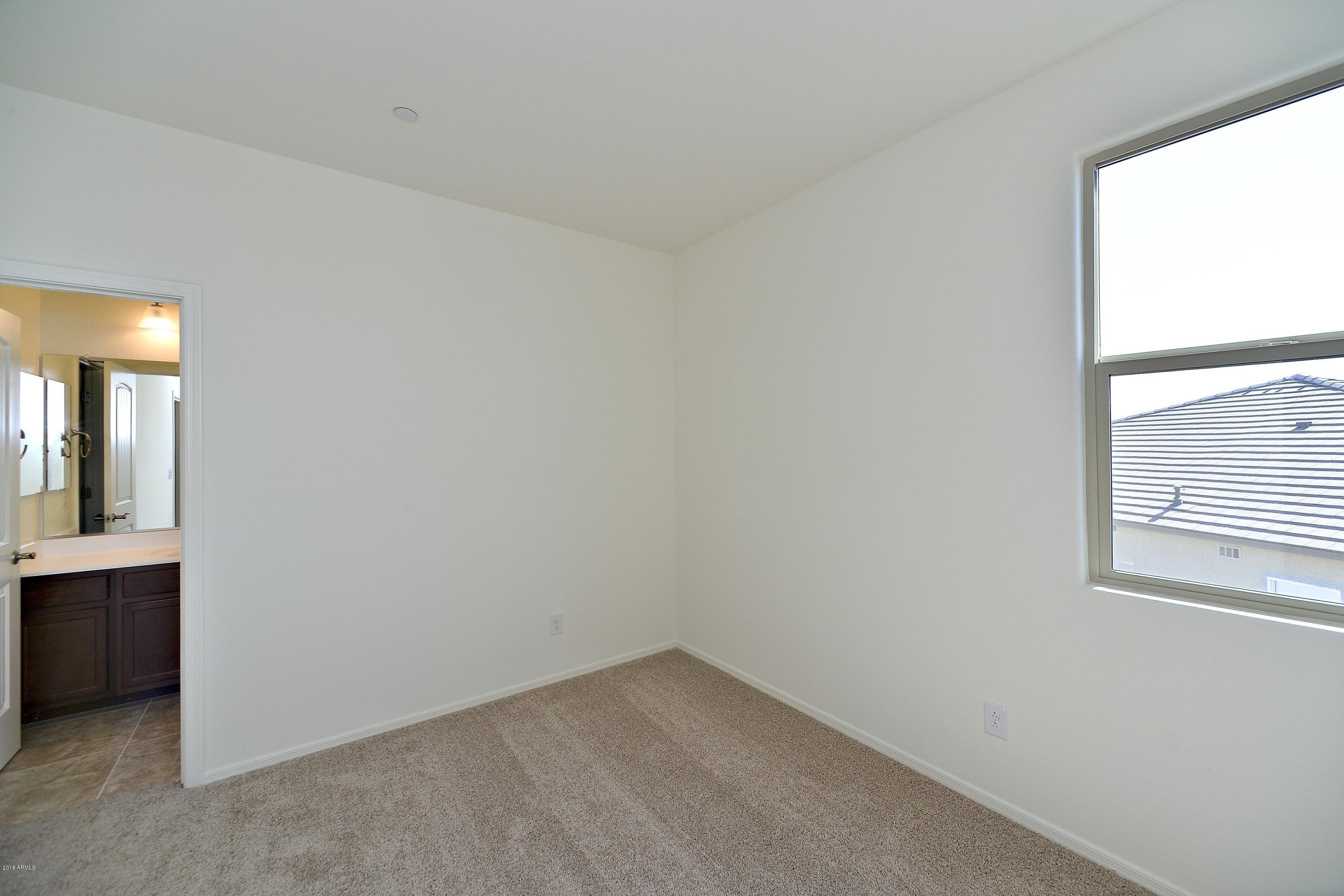 21354 West Berkeley Road Buckeye, AZ 85396 - Photo 14 of 39 Bedroom 2