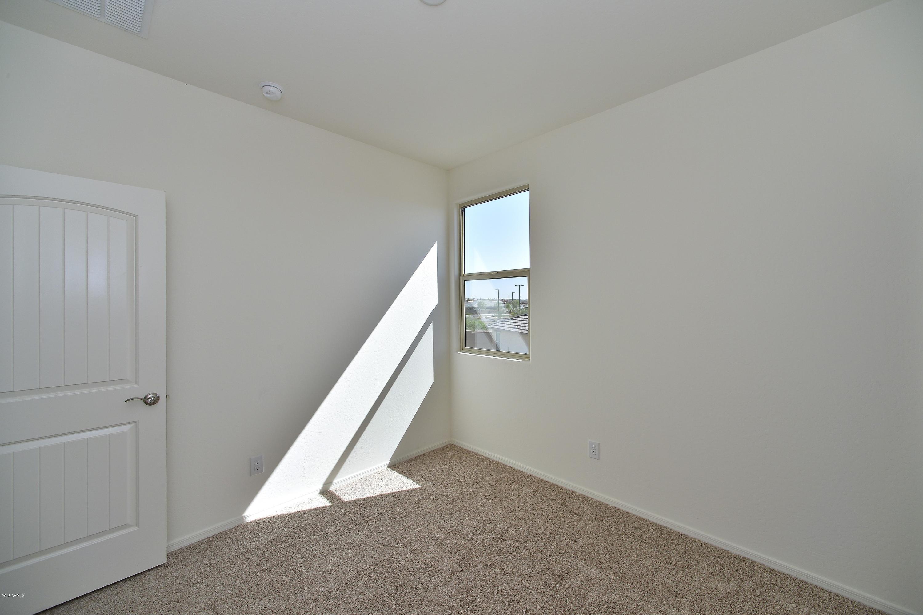 21354 West Berkeley Road Buckeye, AZ 85396 - Photo 15 of 39 Bedroom 3