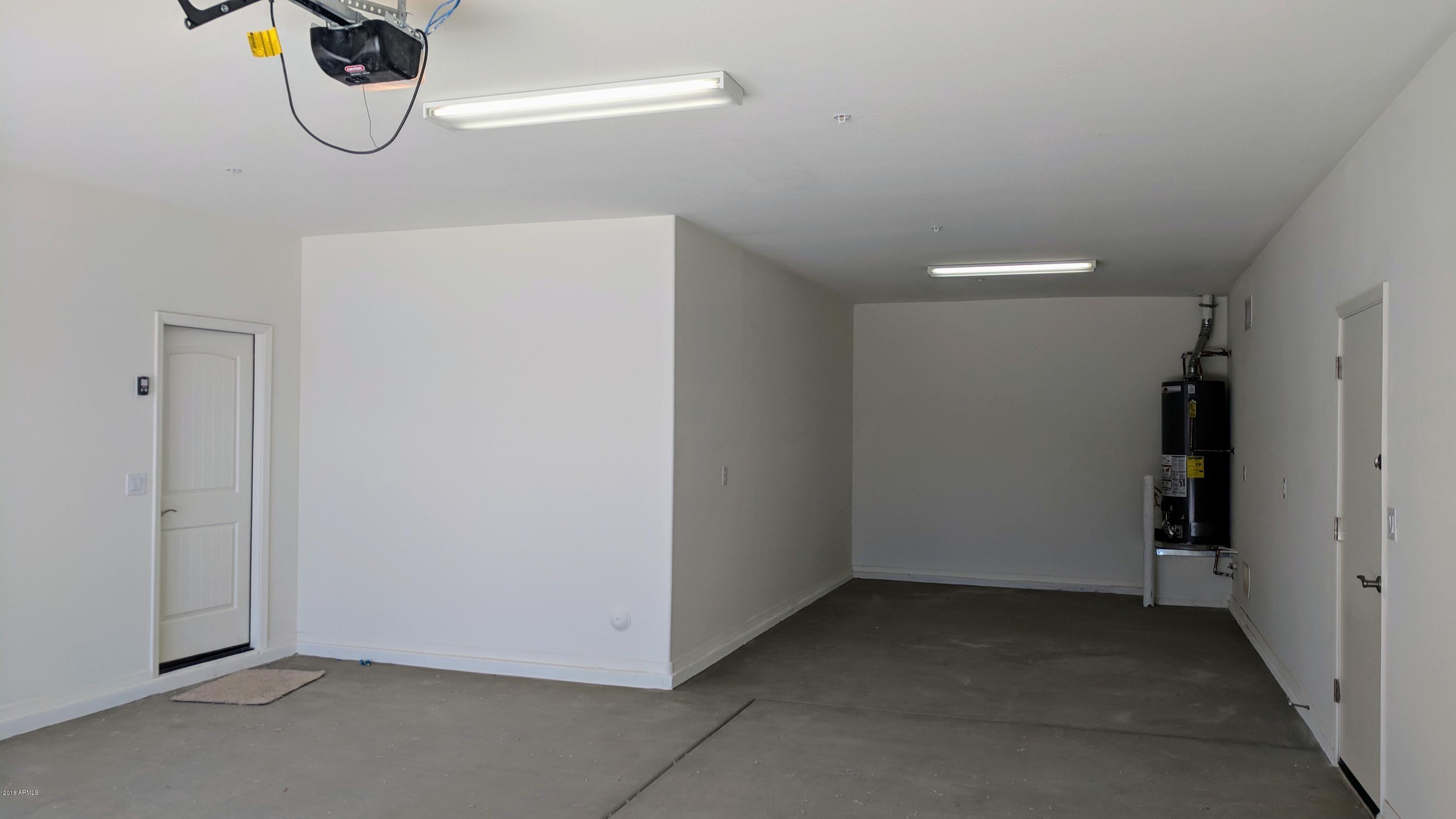 21354 West Berkeley Road Buckeye, AZ 85396 - Photo 23 of 39 3-car garage 2