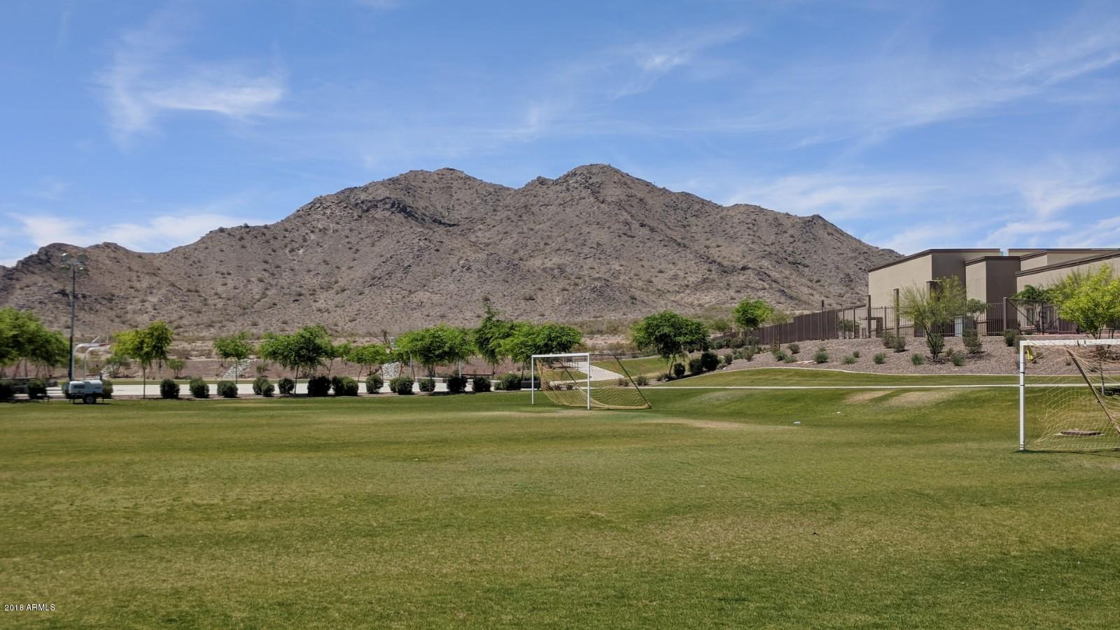 21354 West Berkeley Road Buckeye, AZ 85396 - Photo 29 of 39 Park 3