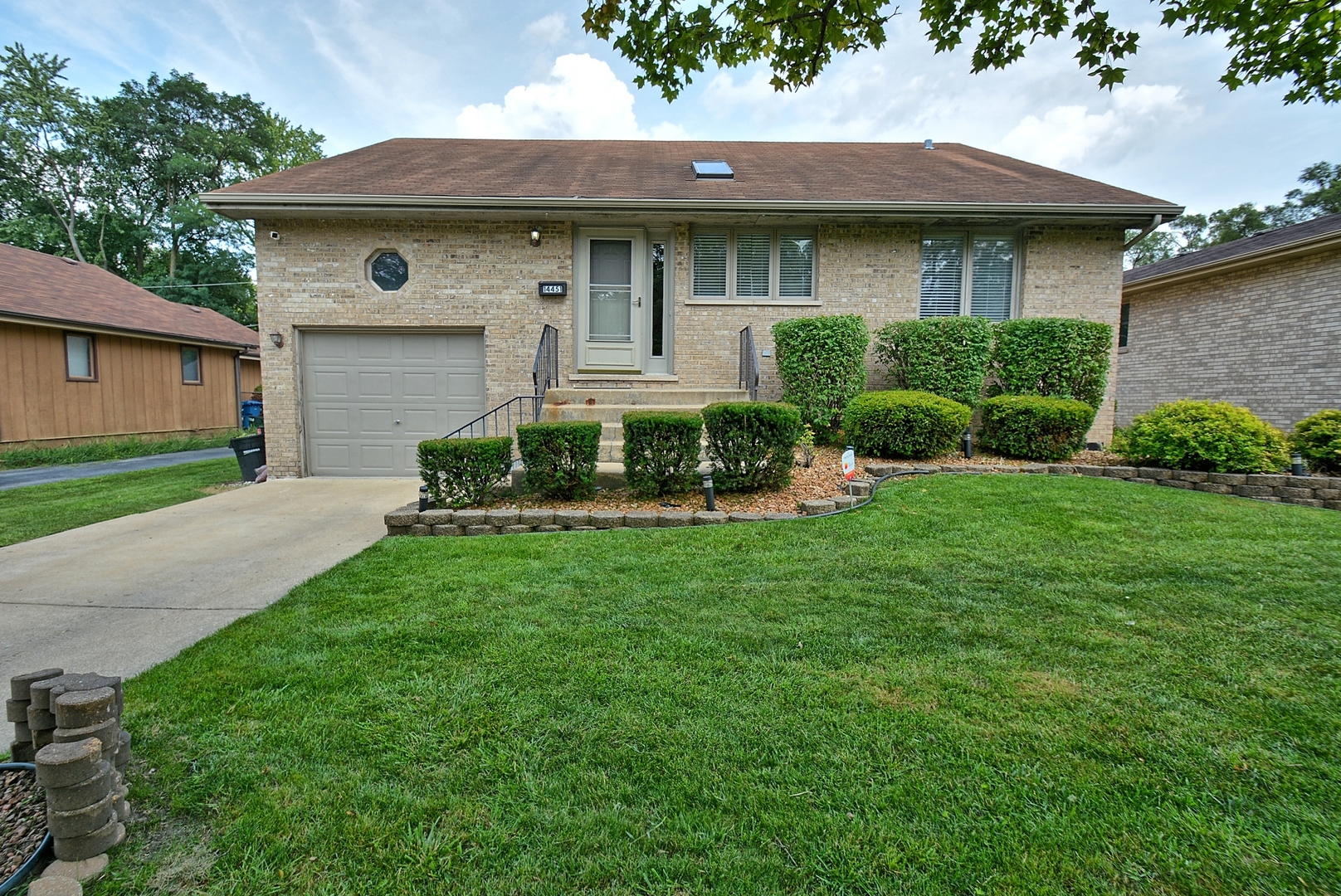 14451 Ridgeway Avenue Midlothian, IL 60445 - Photo 1 of 26