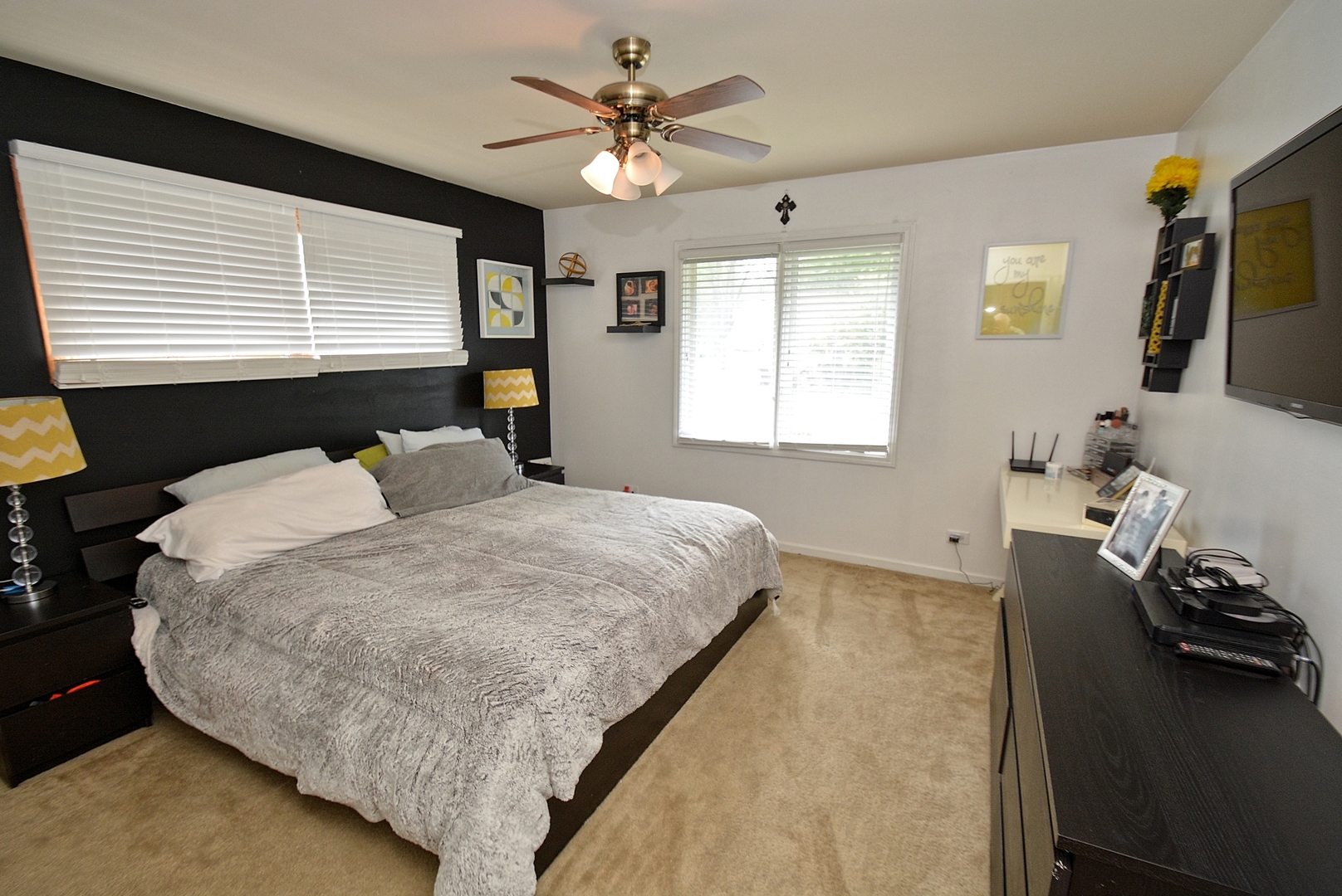 14451 Ridgeway Avenue Midlothian, IL 60445 - Photo 11 of 26