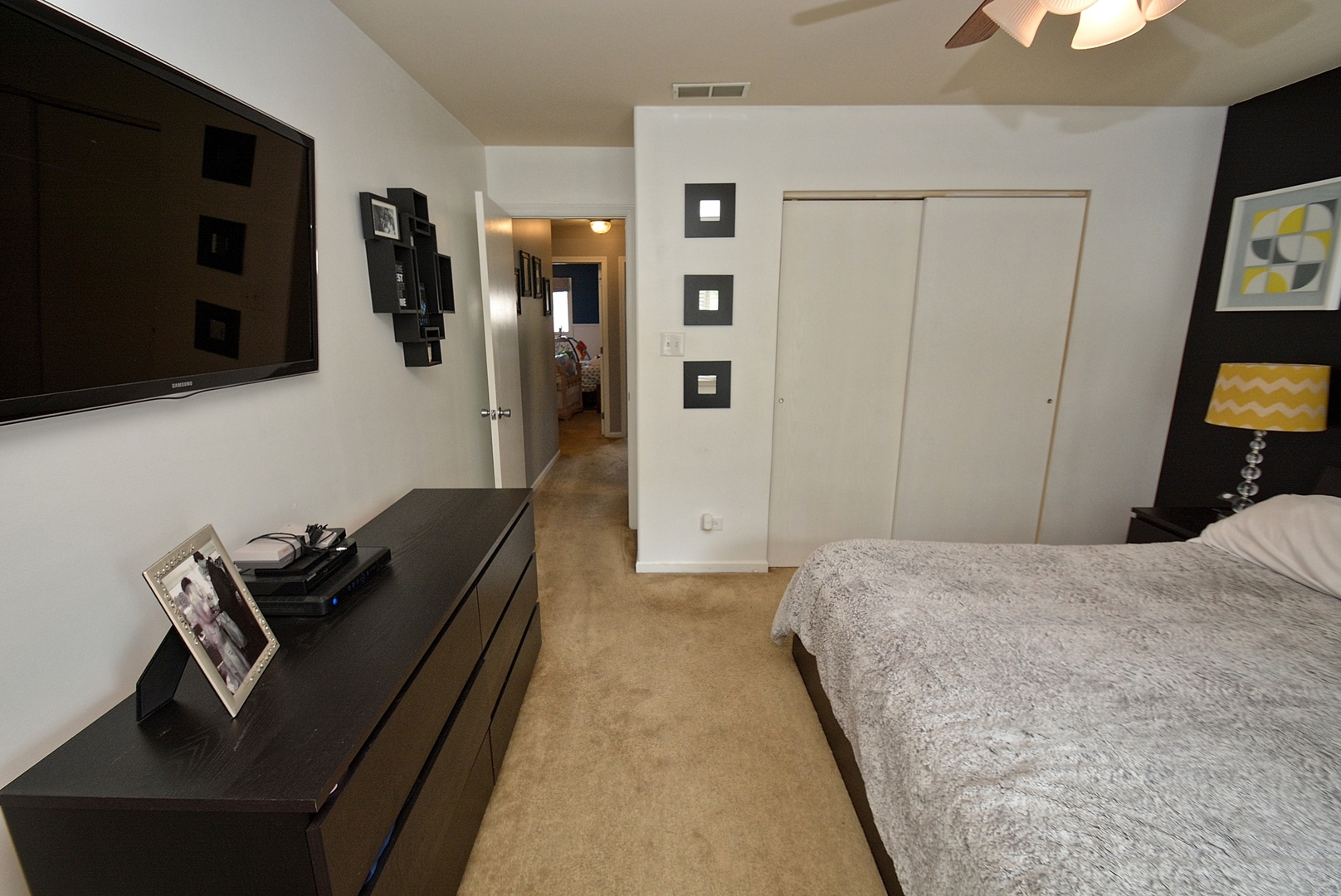 14451 Ridgeway Avenue Midlothian, IL 60445 - Photo 12 of 26