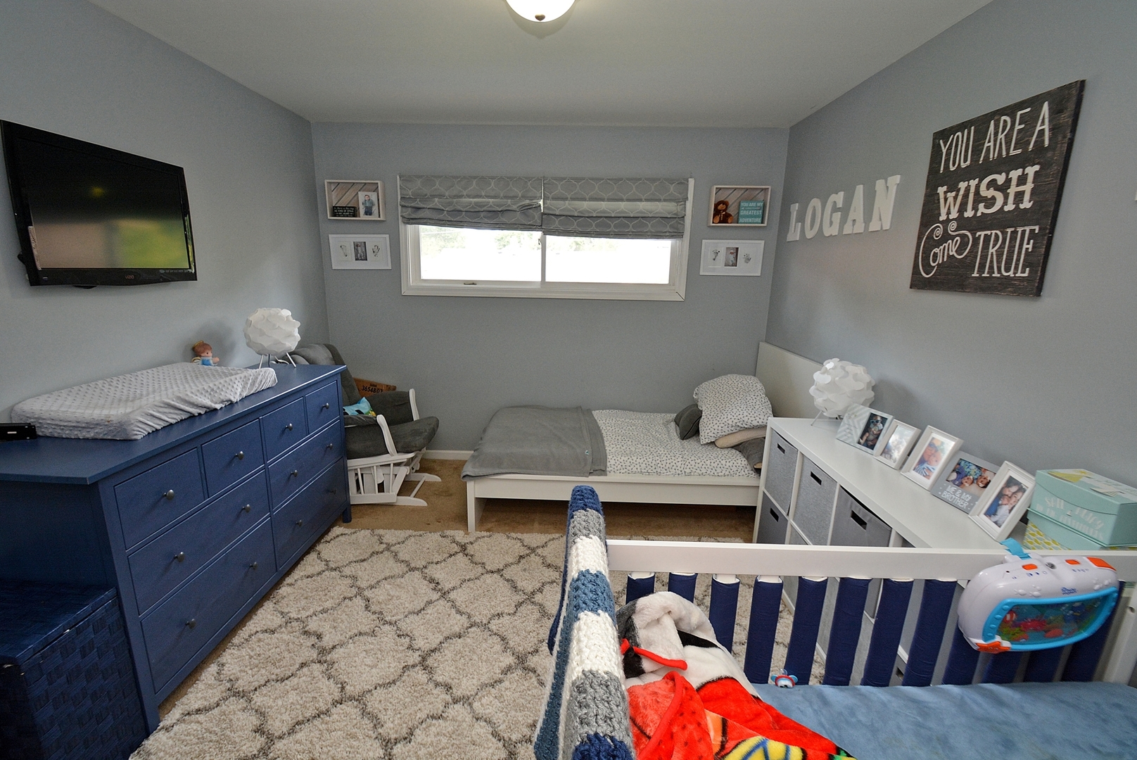 14451 Ridgeway Avenue Midlothian, IL 60445 - Photo 14 of 26