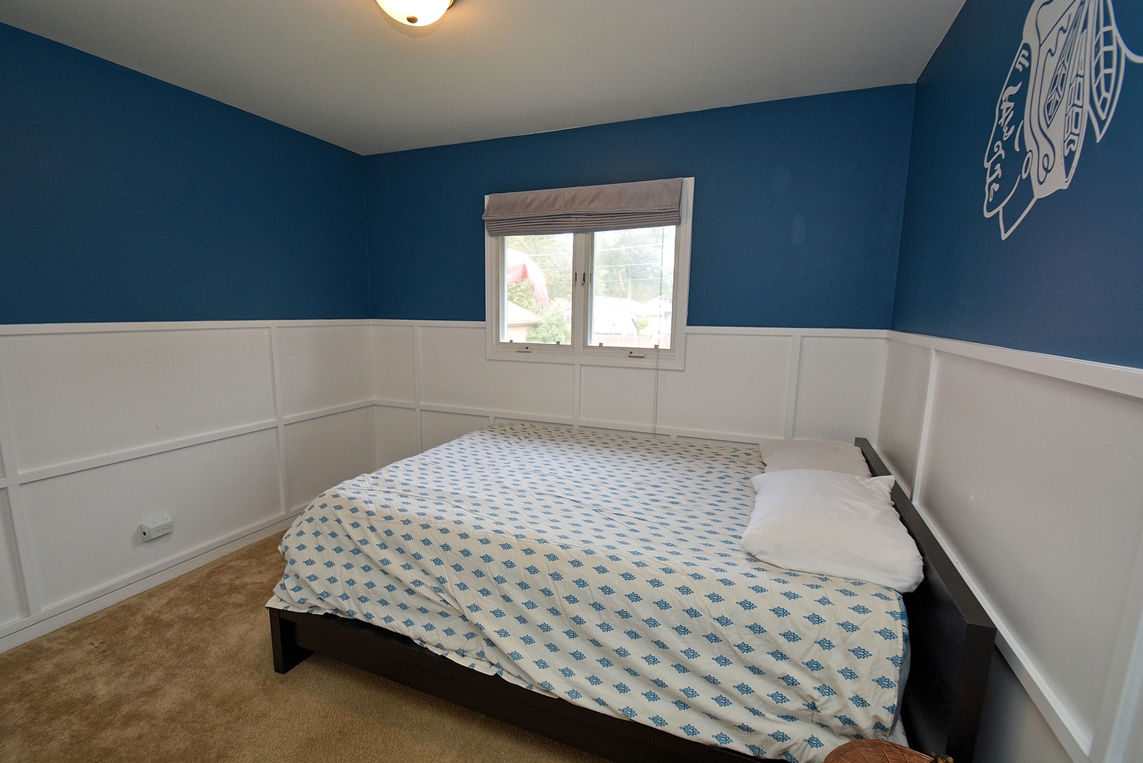 14451 Ridgeway Avenue Midlothian, IL 60445 - Photo 17 of 26