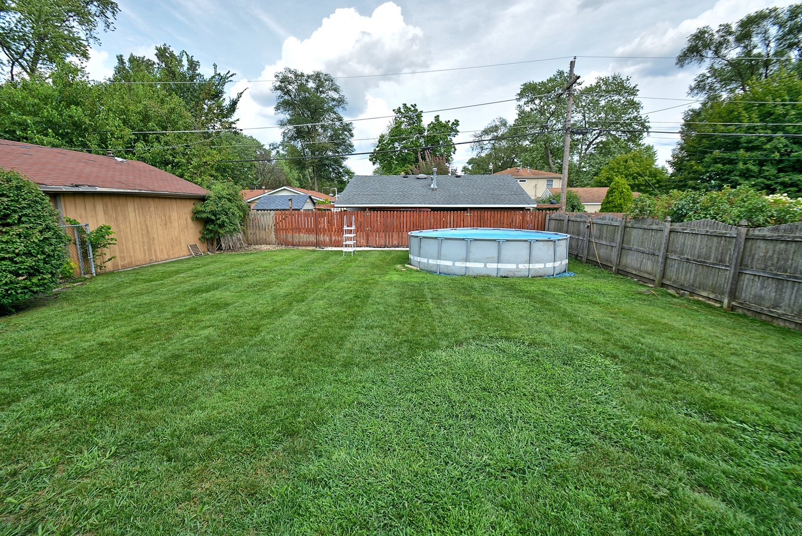 14451 Ridgeway Avenue Midlothian, IL 60445 - Photo 22 of 26