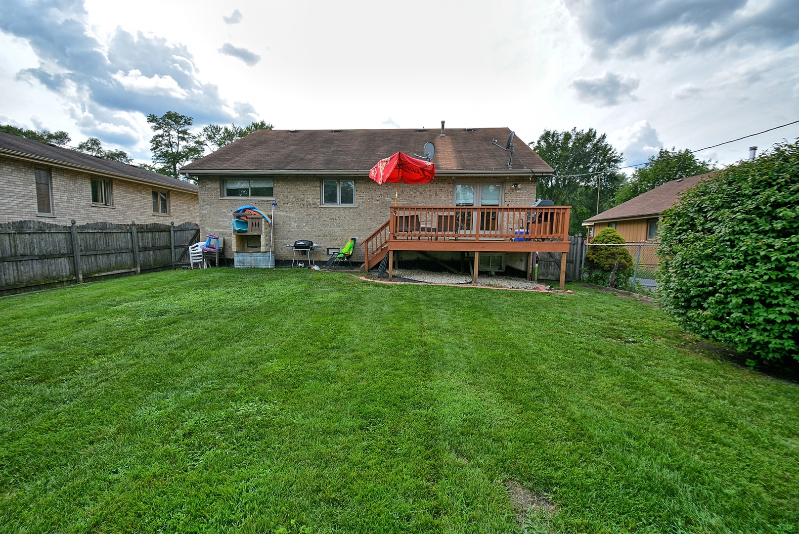 14451 Ridgeway Avenue Midlothian, IL 60445 - Photo 26 of 26
