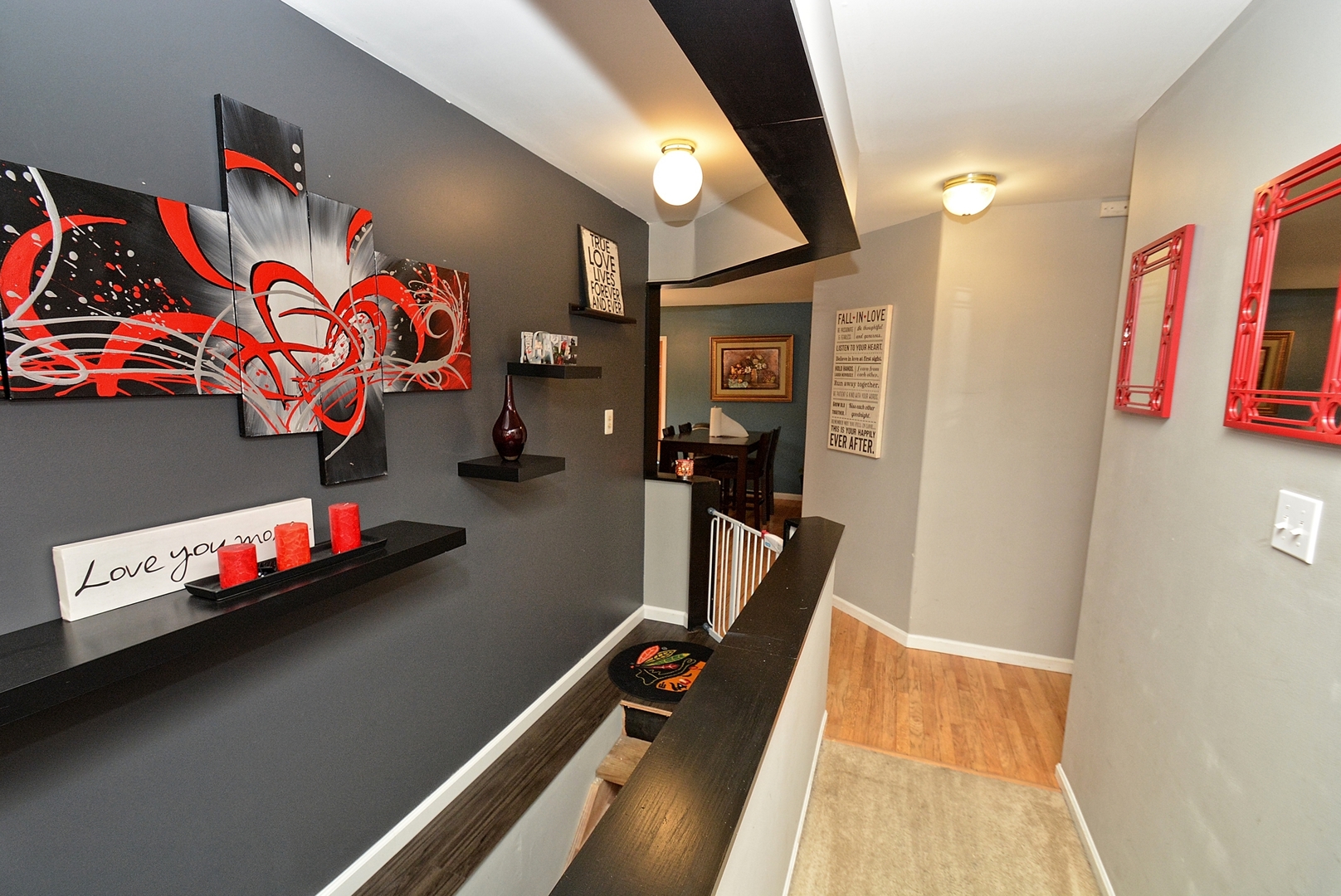 14451 Ridgeway Avenue Midlothian, IL 60445 - Photo 6 of 26