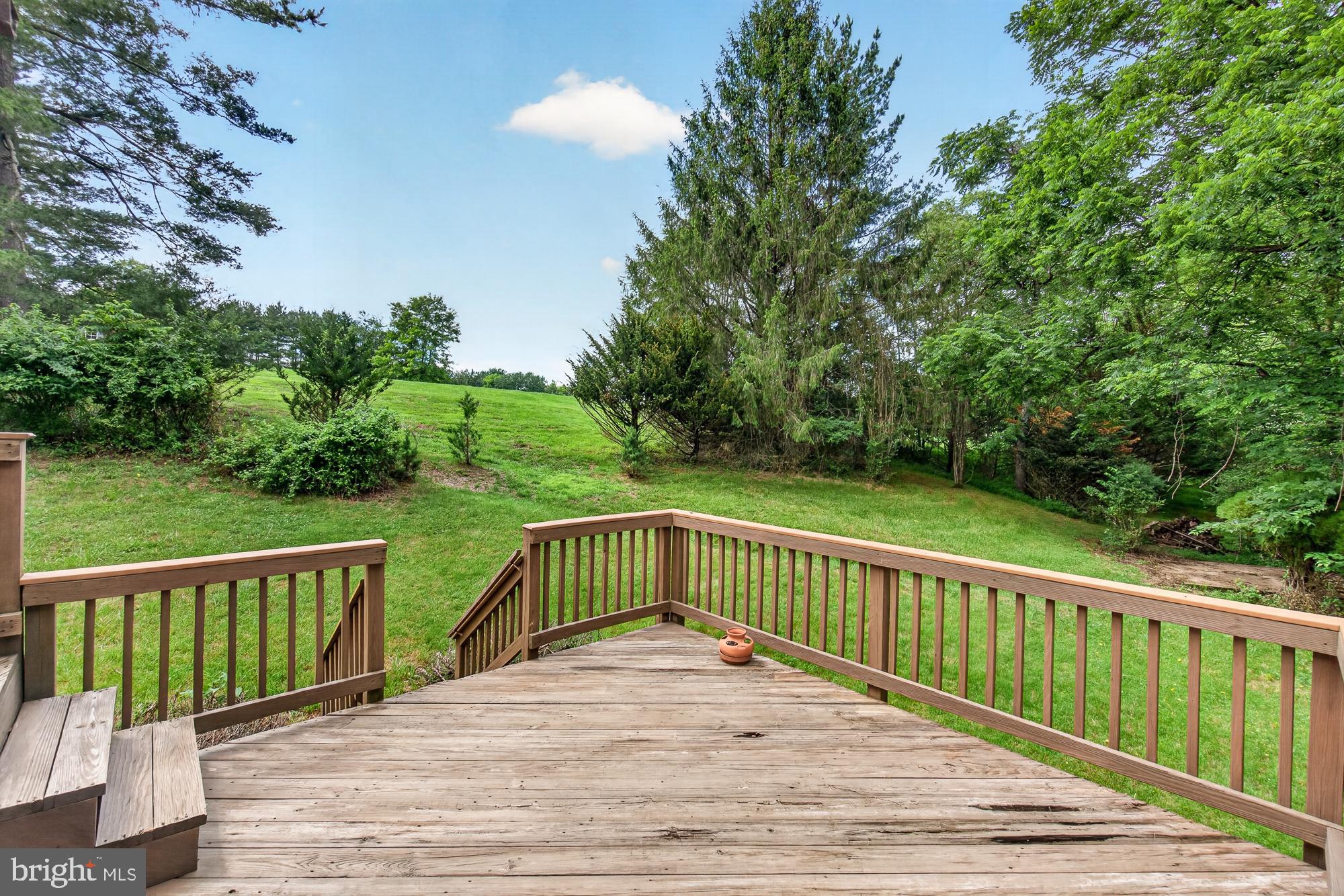 2748 Bennies Hill Road Middletown, MD 21769 - Photo 43 of 66