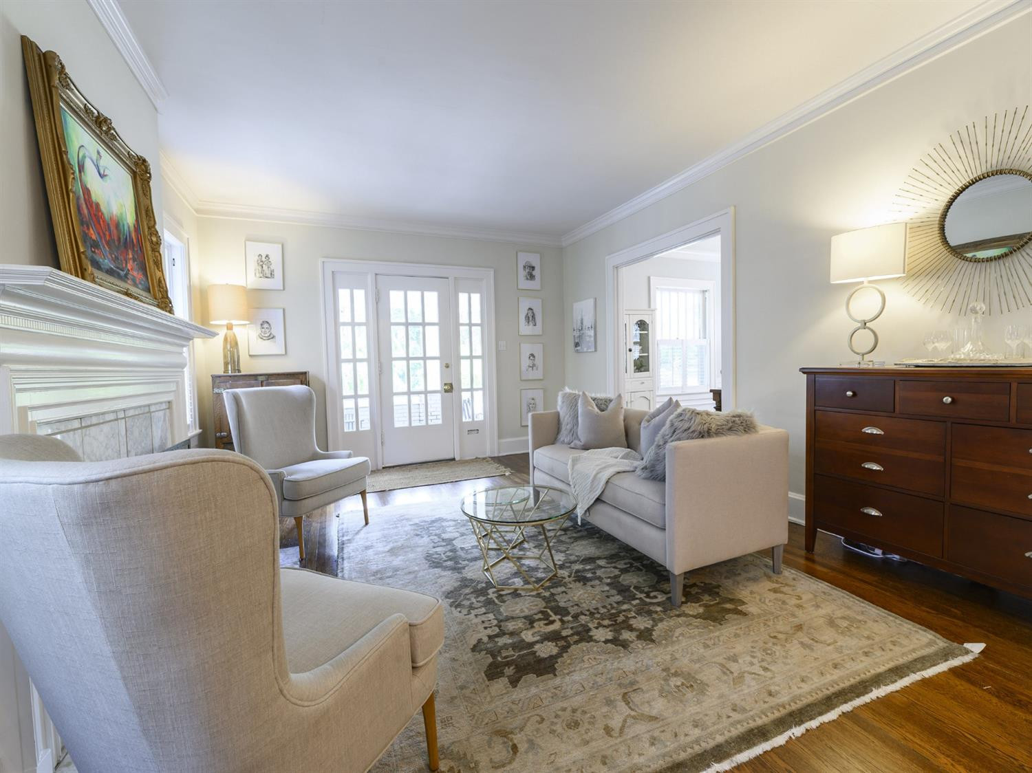 1108 Fontaine Road Lexington, KY 40502 - Photo 13 of 72 Photo 13