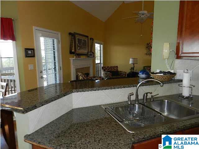 3428 Smith Sims Road Trussville, AL 35173 - Photo 11 of 32