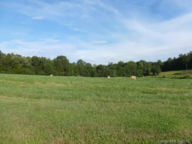 2185-2169 Ixoria Road Lancaster, SC 29720 - Photo 1 of 8 Gallery Image 1