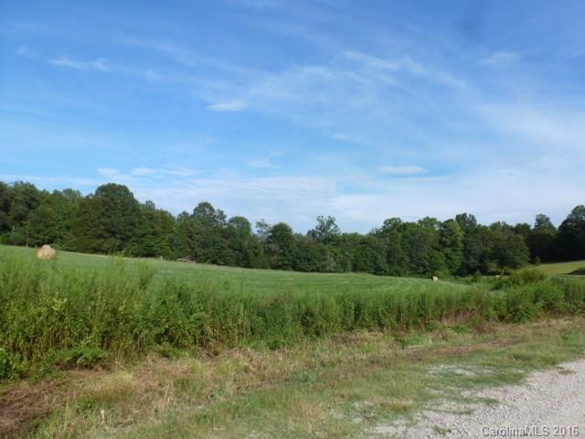 2185-2169 Ixoria Road Lancaster, SC 29720 - Photo 2 of 8 Gallery Image 2