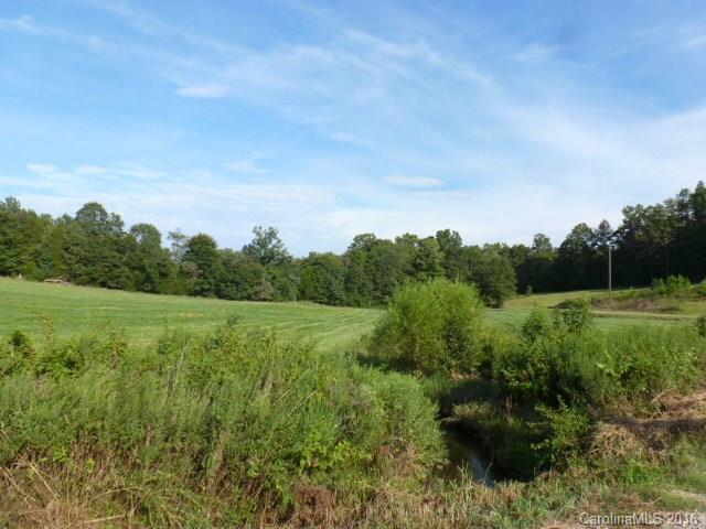 2185-2169 Ixoria Road Lancaster, SC 29720 - Photo 3 of 8 Gallery Image 3