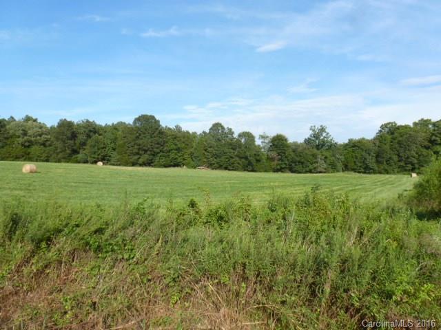 2185-2169 Ixoria Road Lancaster, SC 29720 - Photo 5 of 8 Gallery Image 5
