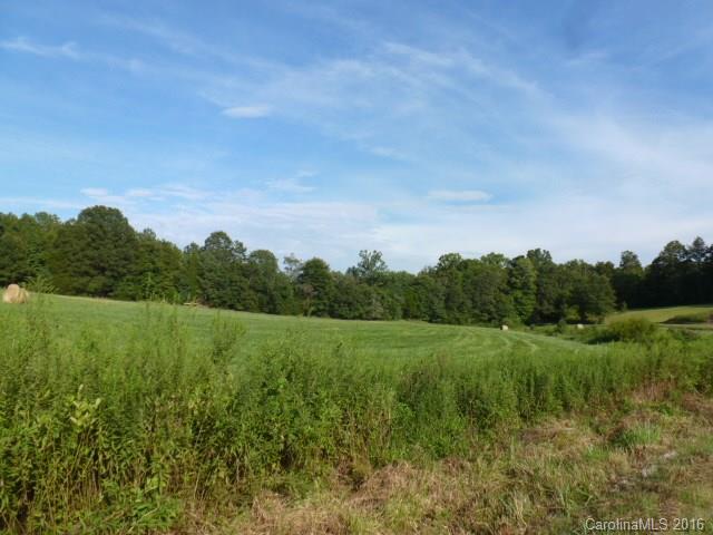 2185-2169 Ixoria Road Lancaster, SC 29720 - Photo 6 of 8 Gallery Image 6