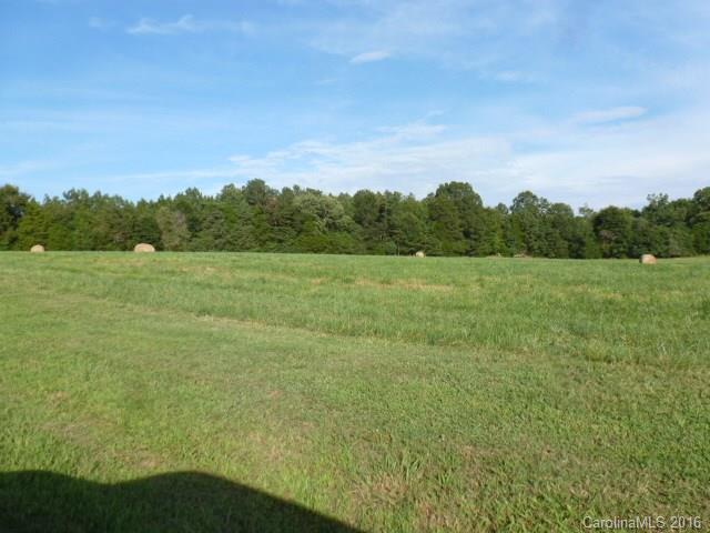 2185-2169 Ixoria Road Lancaster, SC 29720 - Photo 7 of 8 Gallery Image 7