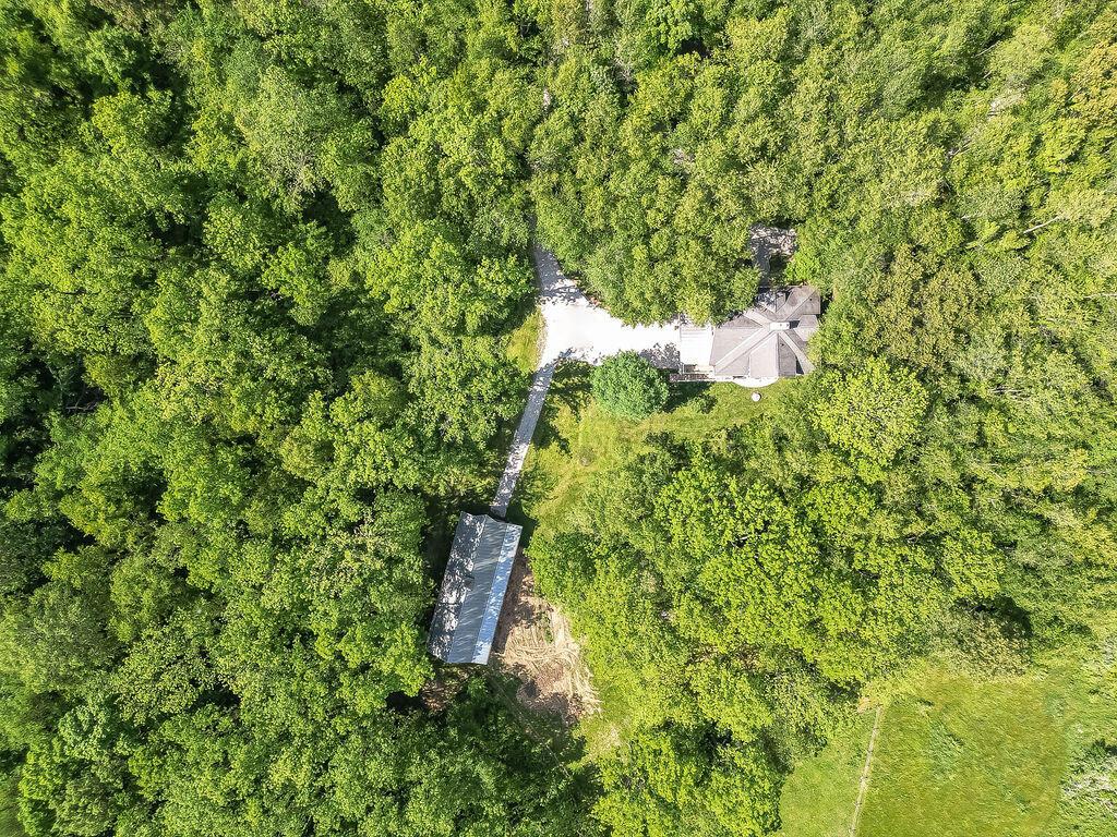 19092 New Gambier Road Mount Vernon, OH 43050 - Photo 61 of 63 2drone-3