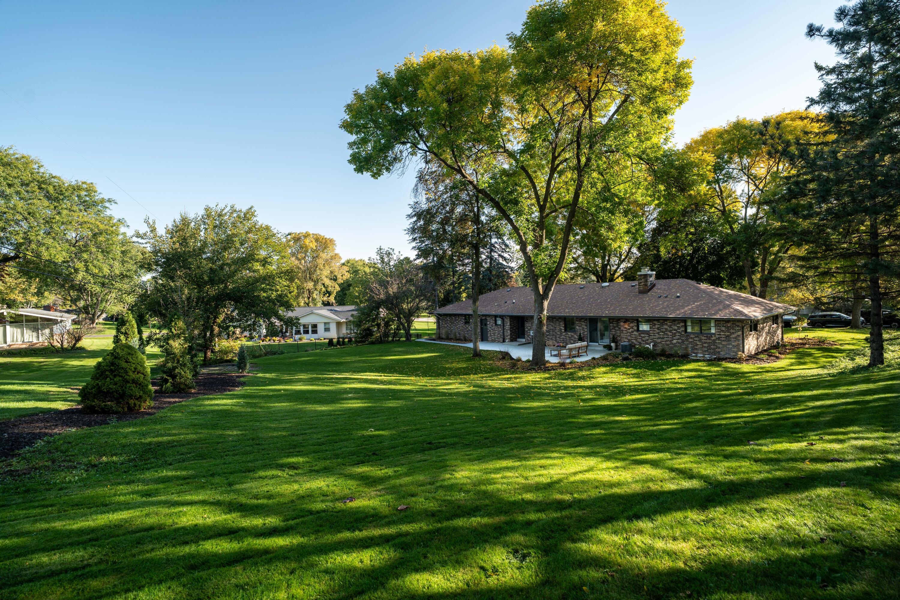 3385 Bradee Road Brookfield, WI 53005 - Photo 62 of 64 DSC00961
