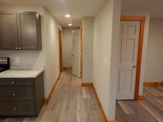 56 Hale Road Poland, ME 04274 - Photo 7 of 19 DSCN3275