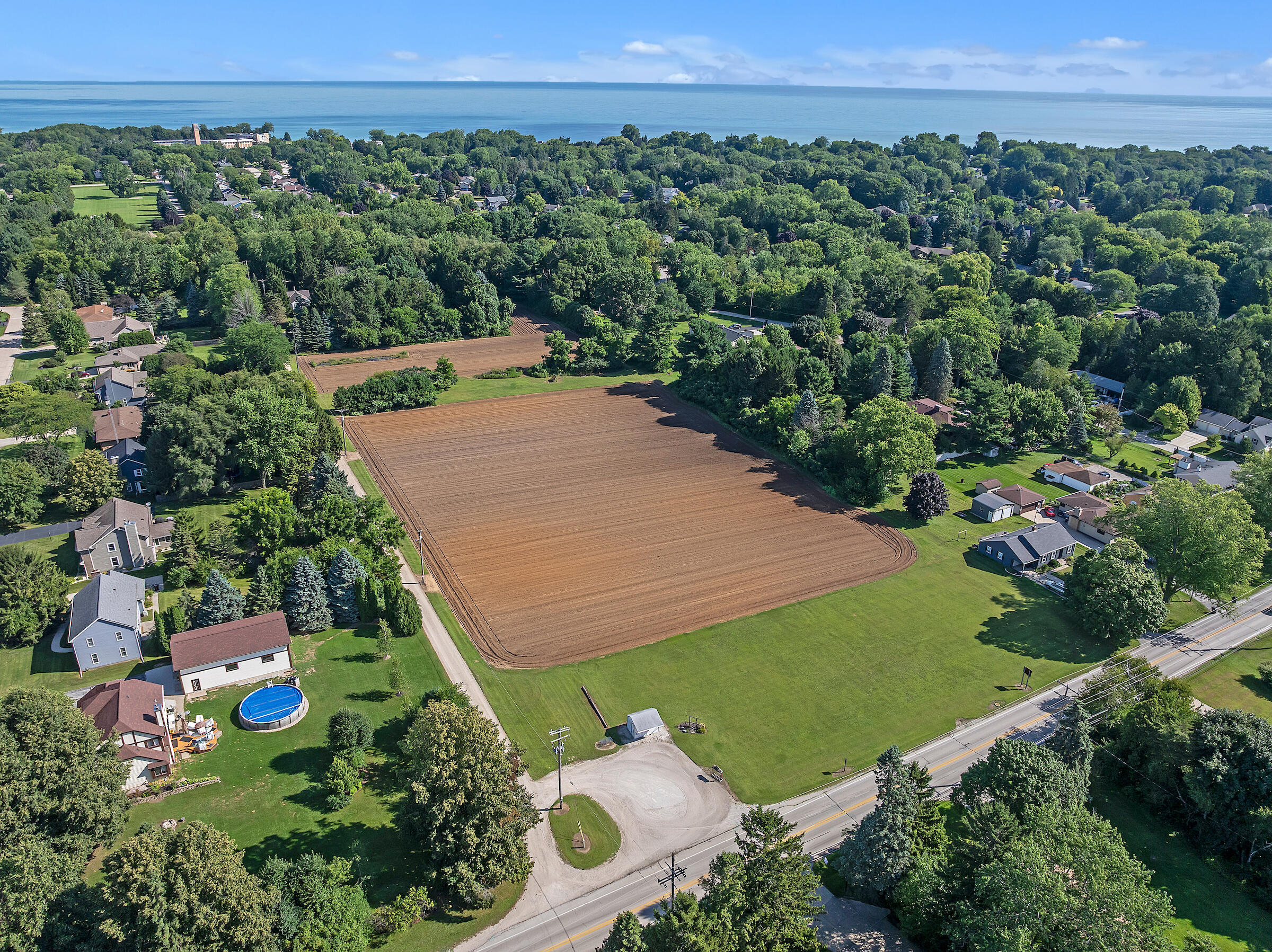 DJI_20250812073204_0015_D