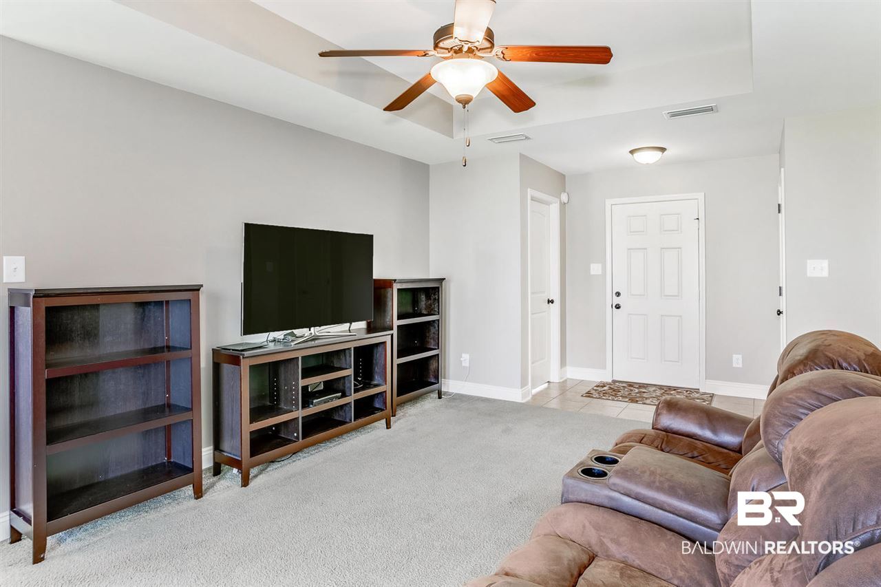 21605 Talbot Lane Robertsdale, AL 36567 - Photo 7 of 30