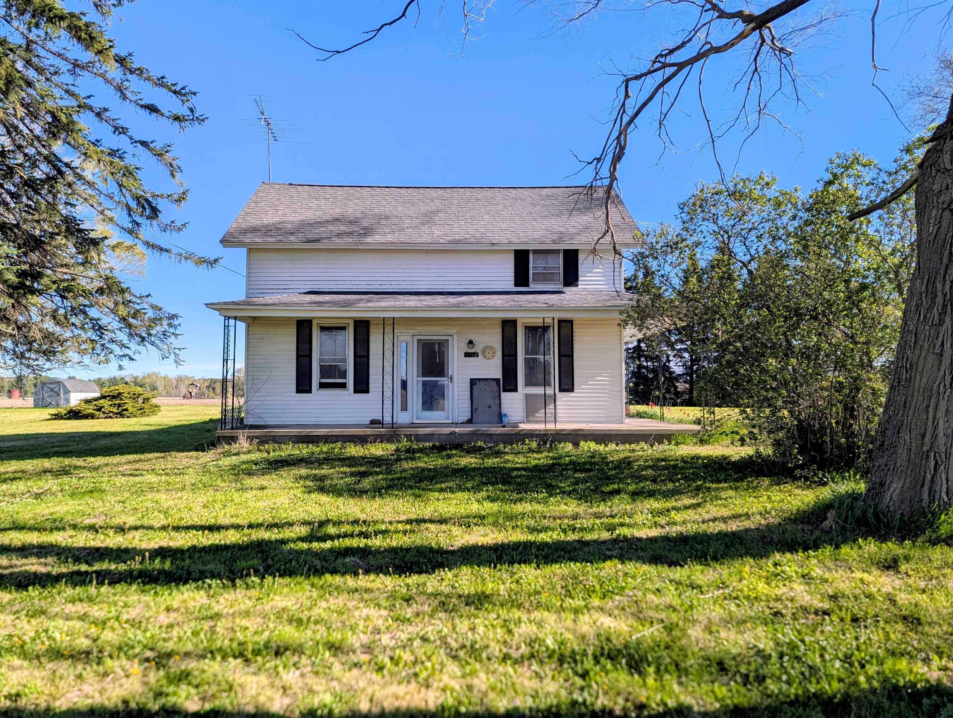 5312-5324 Kocot Road Sterling, MI 48659 - Photo 2 of 20