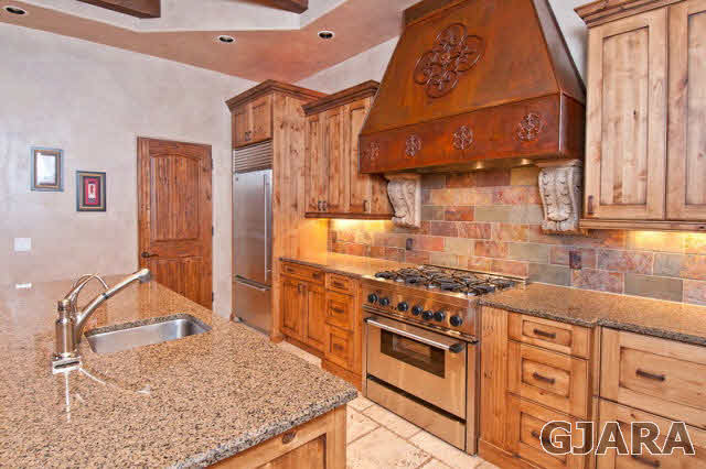 329 Red Ridge Court Grand Junction, CO 81507 - Photo 12 of 32 Gallery Image 12