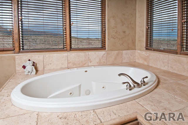 329 Red Ridge Court Grand Junction, CO 81507 - Photo 20 of 32 Gallery Image 20