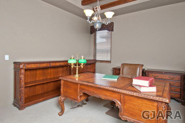 329 Red Ridge Court Grand Junction, CO 81507 - Photo 22 of 32 Gallery Image 22
