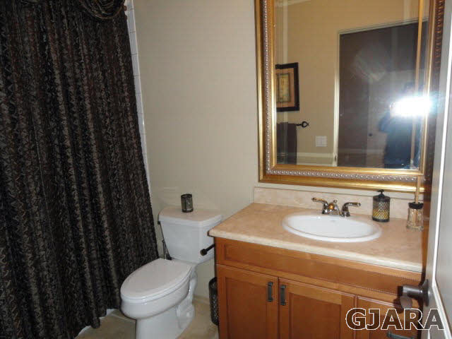 329 Red Ridge Court Grand Junction, CO 81507 - Photo 32 of 32 Gallery Image 32