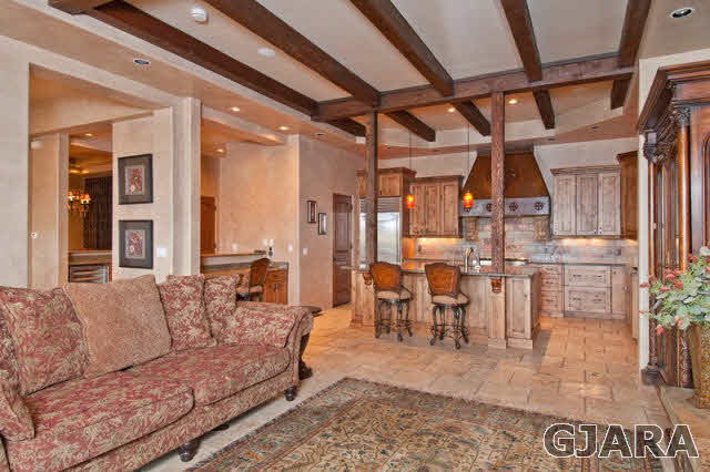 329 Red Ridge Court Grand Junction, CO 81507 - Photo 9 of 32 Gallery Image 9