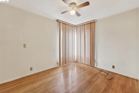 $325,000 | 8115 Iris Street, Oakland, CA 94605