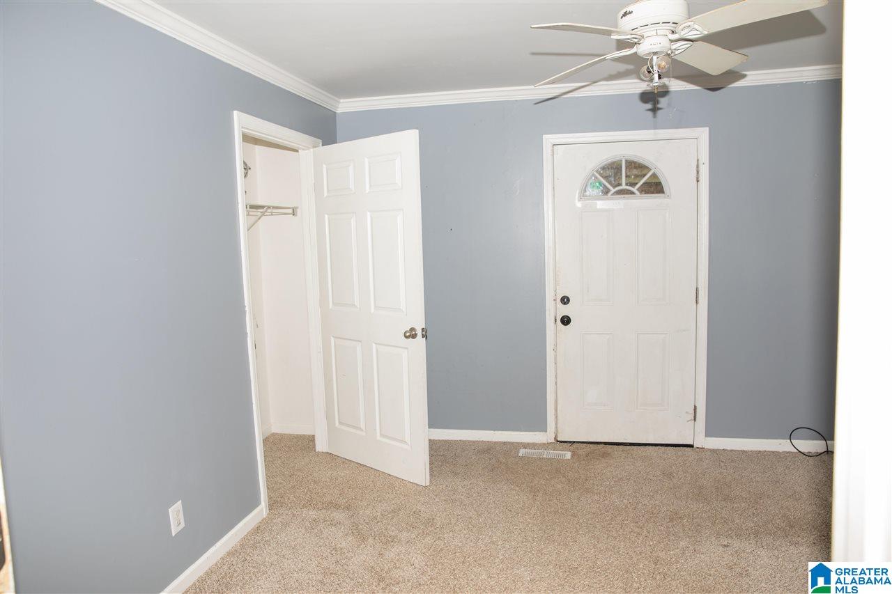 165 Back Street Sylacauga, AL 35150 - Photo 17 of 27
