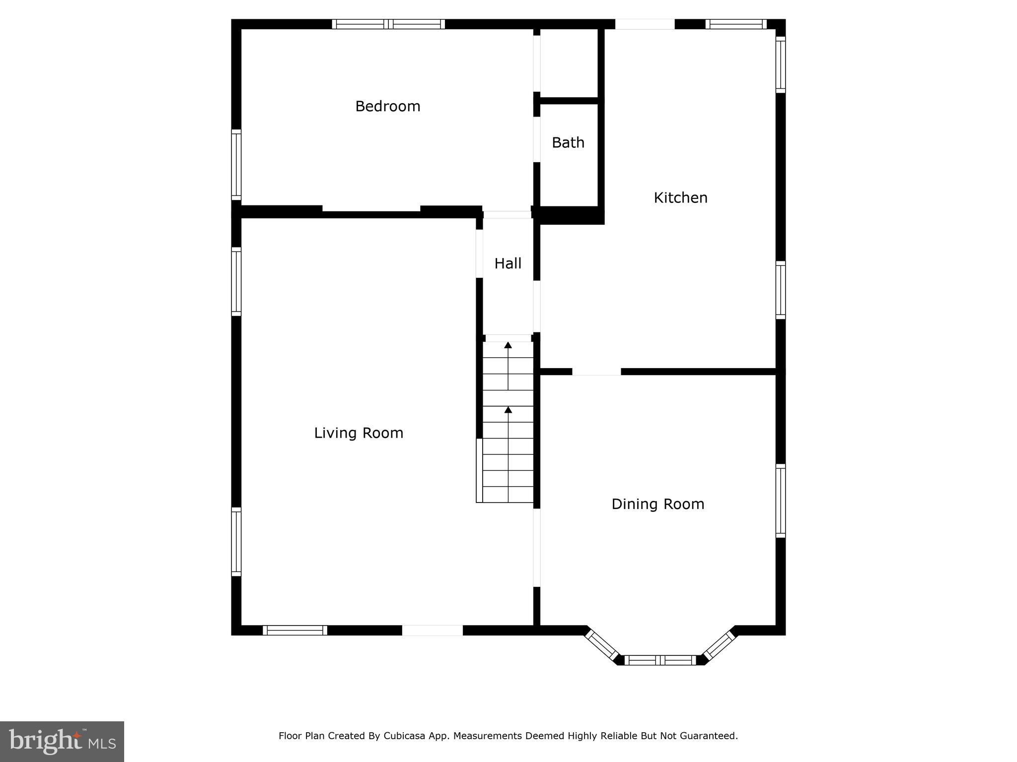 130 Johns Road Cheltenham, PA 19012 - Photo 49 of 50 unknown
