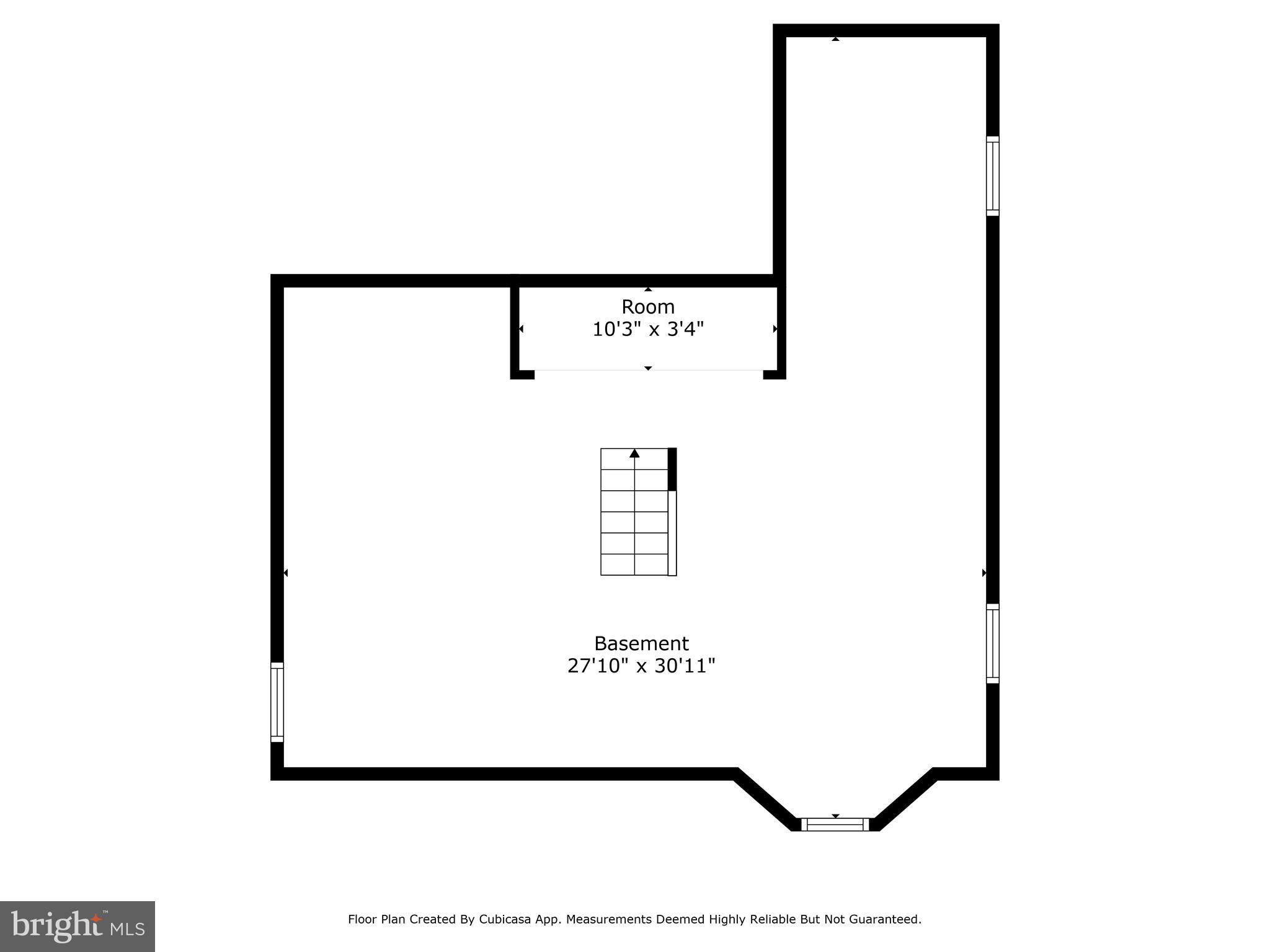 130 Johns Road Cheltenham, PA 19012 - Photo 50 of 50